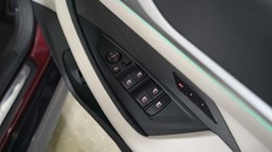 2022 (22) BMW 4 SERIES 430i M Sport Pro Edition 5dr Step Auto 3469540