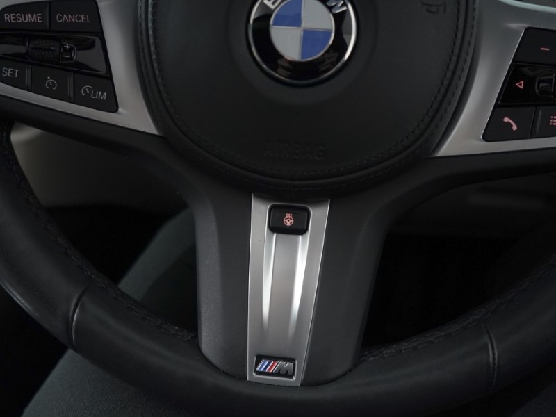 2022 (22) BMW 4 SERIES 430i M Sport Pro Edition 5dr Step Auto 3469572