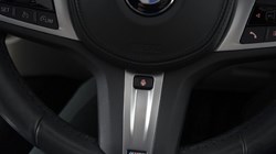 2022 (22) BMW 4 SERIES 430i M Sport Pro Edition 5dr Step Auto 3469572