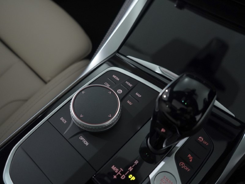 2022 (22) BMW 4 SERIES 430i M Sport Pro Edition 5dr Step Auto 3469564