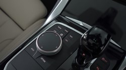 2022 (22) BMW 4 SERIES 430i M Sport Pro Edition 5dr Step Auto 3469564