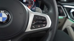 2022 (22) BMW 4 SERIES 430i M Sport Pro Edition 5dr Step Auto 3469571