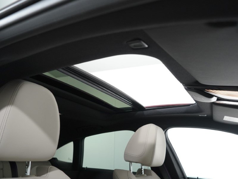 2022 (22) BMW 4 SERIES 430i M Sport Pro Edition 5dr Step Auto 3469547