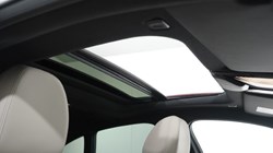 2022 (22) BMW 4 SERIES 430i M Sport Pro Edition 5dr Step Auto 3469547