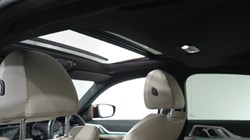 2022 (22) BMW 4 SERIES 430i M Sport Pro Edition 5dr Step Auto 3469555