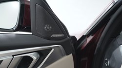 2022 (22) BMW 4 SERIES 430i M Sport Pro Edition 5dr Step Auto 3469552