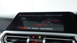 2022 (22) BMW 4 SERIES 430i M Sport Pro Edition 5dr Step Auto 3469574