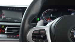 2022 (22) BMW 4 SERIES 430i M Sport Pro Edition 5dr Step Auto 3469569