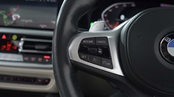 2022 (22) BMW 4 SERIES 430i M Sport Pro Edition 5dr Step Auto 3469568