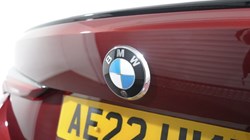 2022 (22) BMW 4 SERIES 430i M Sport Pro Edition 5dr Step Auto 3469532