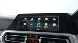 2022 (22) BMW 4 SERIES 430i M Sport Pro Edition 5dr Step Auto 3469579