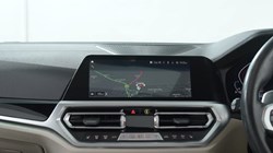 2022 (22) BMW 4 SERIES 430i M Sport Pro Edition 5dr Step Auto 3469558