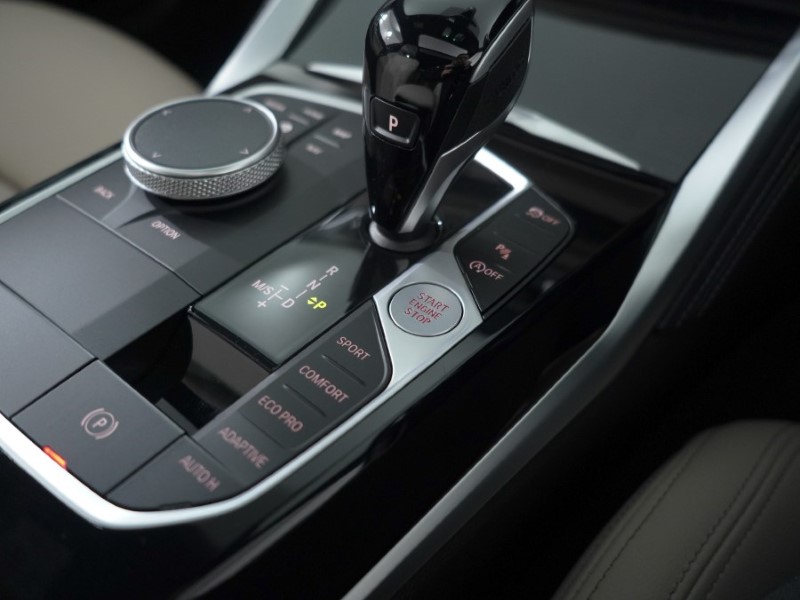 2022 (22) BMW 4 SERIES 430i M Sport Pro Edition 5dr Step Auto 3469567