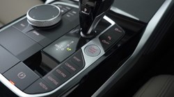 2022 (22) BMW 4 SERIES 430i M Sport Pro Edition 5dr Step Auto 3469567