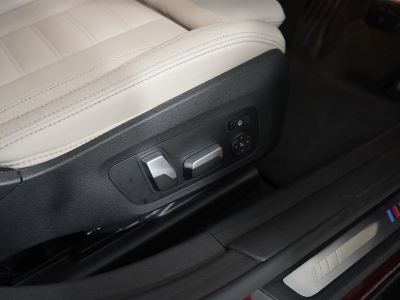 2022 (22) BMW 4 SERIES 430i M Sport Pro Edition 5dr Step Auto 3469541