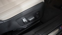 2022 (22) BMW 4 SERIES 430i M Sport Pro Edition 5dr Step Auto 3469541