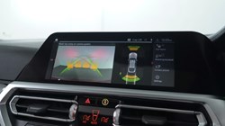 2022 (22) BMW 4 SERIES 430i M Sport Pro Edition 5dr Step Auto 3469578