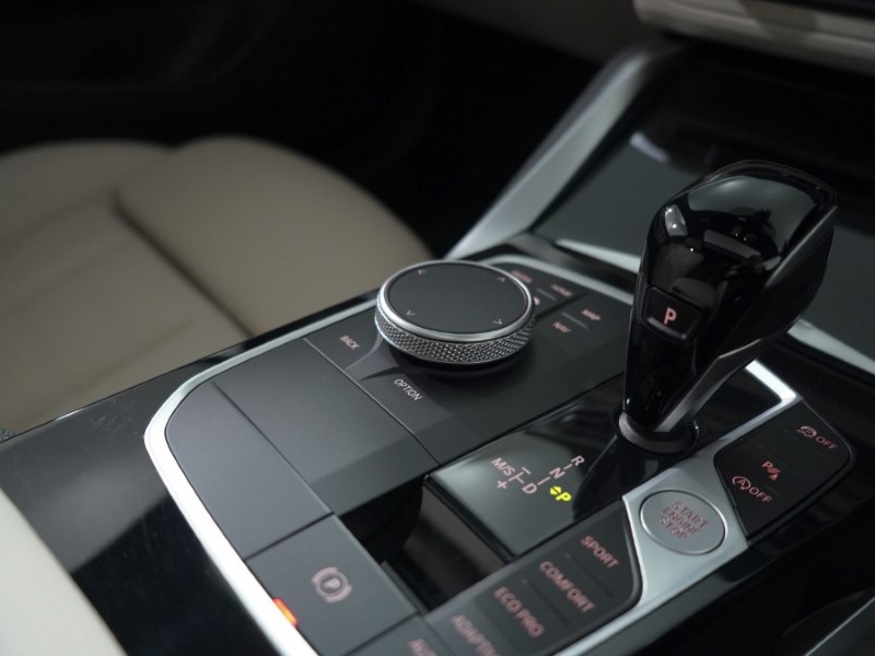 2022 (22) BMW 4 SERIES 430i M Sport Pro Edition 5dr Step Auto 3469565