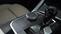 2022 (22) BMW 4 SERIES 430i M Sport Pro Edition 5dr Step Auto 3469565