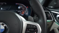 2022 (22) BMW 4 SERIES 430i M Sport Pro Edition 5dr Step Auto 3469570