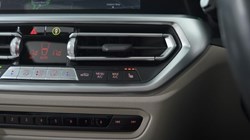 2022 (22) BMW 4 SERIES 430i M Sport Pro Edition 5dr Step Auto 3469561