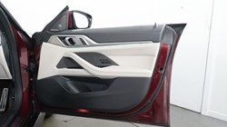 2022 (22) BMW 4 SERIES 430i M Sport Pro Edition 5dr Step Auto 3469546