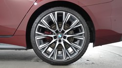 2022 (22) BMW 4 SERIES 430i M Sport Pro Edition 5dr Step Auto 3469548