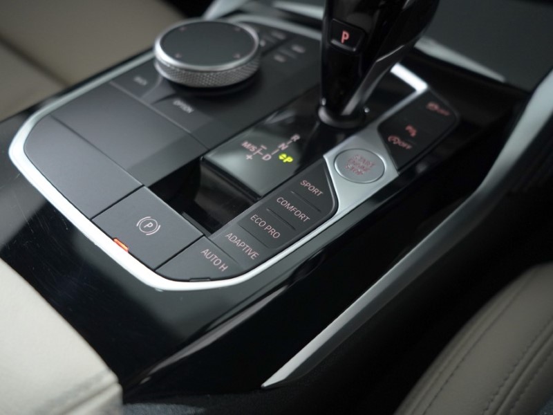 2022 (22) BMW 4 SERIES 430i M Sport Pro Edition 5dr Step Auto 3469566