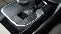 2022 (22) BMW 4 SERIES 430i M Sport Pro Edition 5dr Step Auto 3469566