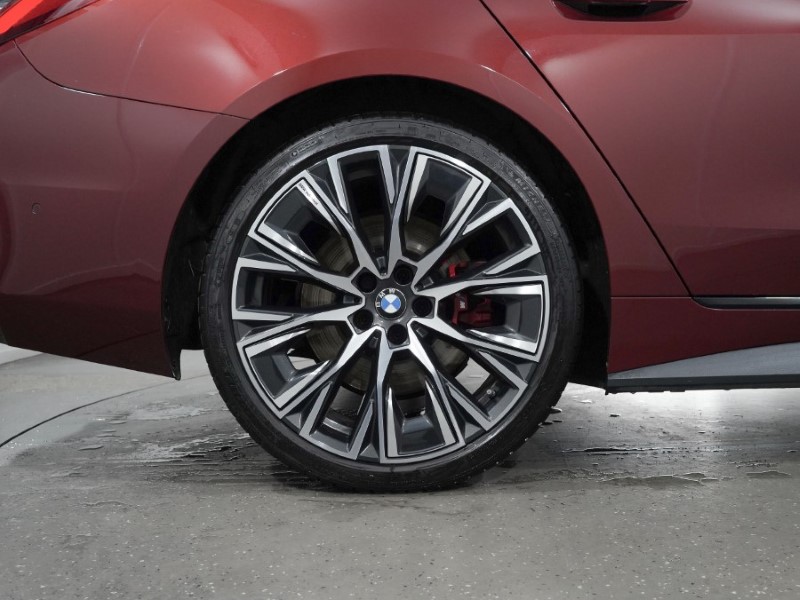 2022 (22) BMW 4 SERIES 430i M Sport Pro Edition 5dr Step Auto 3469545