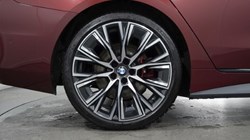 2022 (22) BMW 4 SERIES 430i M Sport Pro Edition 5dr Step Auto 3469545