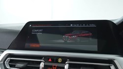 2022 (22) BMW 4 SERIES 430i M Sport Pro Edition 5dr Step Auto 3469575