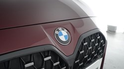 2022 (22) BMW 4 SERIES 430i M Sport Pro Edition 5dr Step Auto 3469536