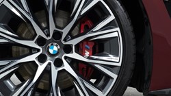 2022 (22) BMW 4 SERIES 430i M Sport Pro Edition 5dr Step Auto 3469550