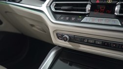 2022 (22) BMW 4 SERIES 430i M Sport Pro Edition 5dr Step Auto 3469563