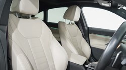 2022 (22) BMW 4 SERIES 430i M Sport Pro Edition 5dr Step Auto 3469543