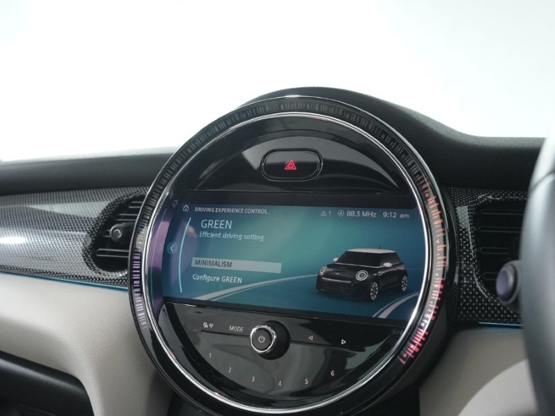 2021 (71) MINI HATCHBACK 2.0 Cooper S Exclusive 3dr [Comfort Plus/Nav Pack] 3473420