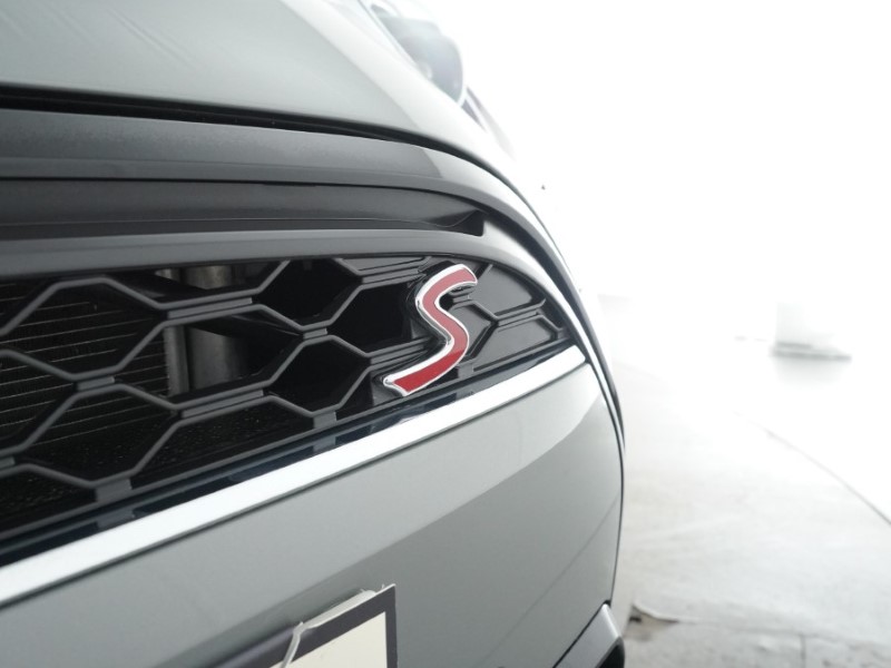 2021 (71) MINI HATCHBACK 2.0 Cooper S Exclusive 3dr [Comfort Plus/Nav Pack] 3473400