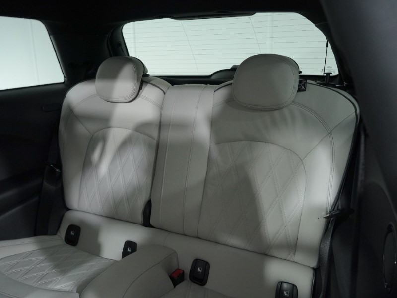 2021 (71) MINI HATCHBACK 2.0 Cooper S Exclusive 3dr [Comfort Plus/Nav Pack] 3473407