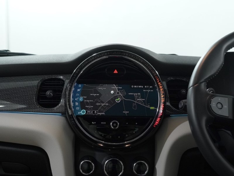 2021 (71) MINI HATCHBACK 2.0 Cooper S Exclusive 3dr [Comfort Plus/Nav Pack] 3473411