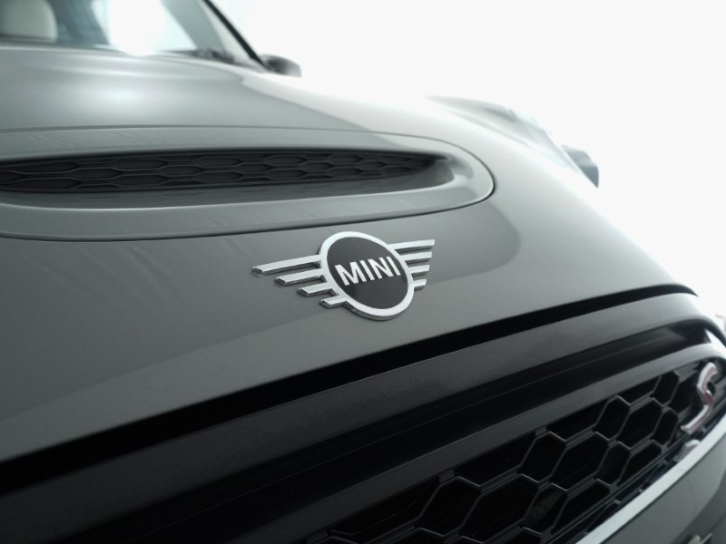 2021 (71) MINI HATCHBACK 2.0 Cooper S Exclusive 3dr [Comfort Plus/Nav Pack] 3473399