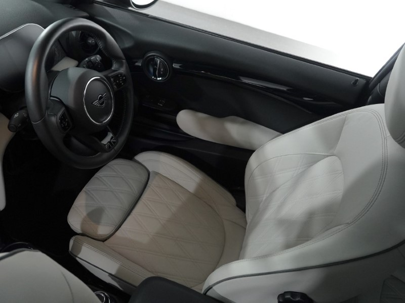 2021 (71) MINI HATCHBACK 2.0 Cooper S Exclusive 3dr [Comfort Plus/Nav Pack] 3473408