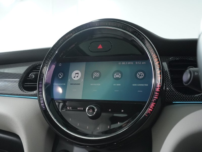 2021 (71) MINI HATCHBACK 2.0 Cooper S Exclusive 3dr [Comfort Plus/Nav Pack] 3473430