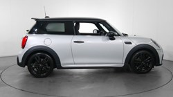 2021 (71) MINI HATCHBACK 1.5 Cooper Sport 3dr Auto 3478711