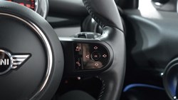 2021 (71) MINI HATCHBACK 1.5 Cooper Sport 3dr Auto 3478740