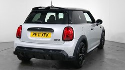 2021 (71) MINI HATCHBACK 1.5 Cooper Sport 3dr Auto 3478710