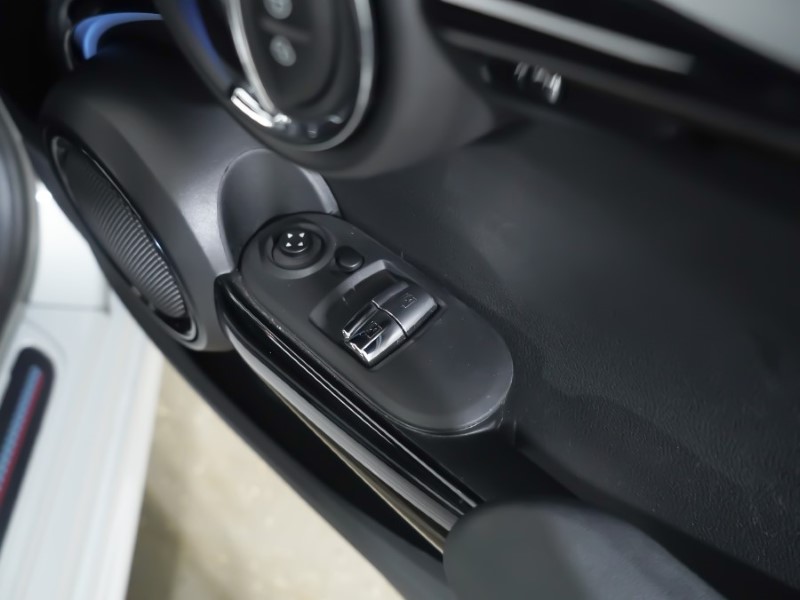 2021 (71) MINI HATCHBACK 1.5 Cooper Sport 3dr Auto 3478718