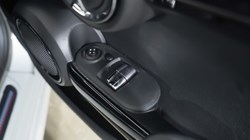 2021 (71) MINI HATCHBACK 1.5 Cooper Sport 3dr Auto 3478718