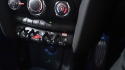 2021 (71) MINI HATCHBACK 1.5 Cooper Sport 3dr Auto 3478736