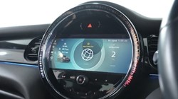 2021 (71) MINI HATCHBACK 1.5 Cooper Sport 3dr Auto 3478732